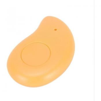 Localisateur GPS anti-perte