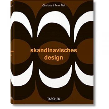 Skandinavisches Design - [Version Originale]