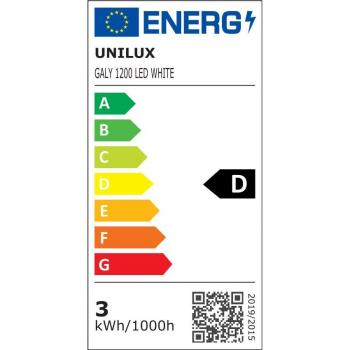 Lampe Galy LED 1200 Unilux