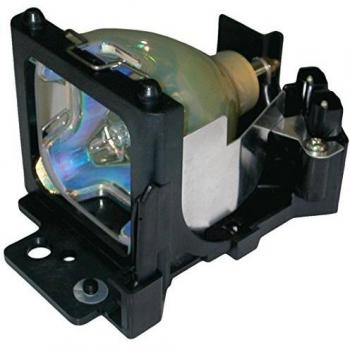 Hitachi DT00461 Compatible 150W Lamp