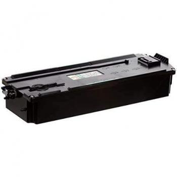 RICOH VASCH REC TONER SPC840/842DN 80K PG