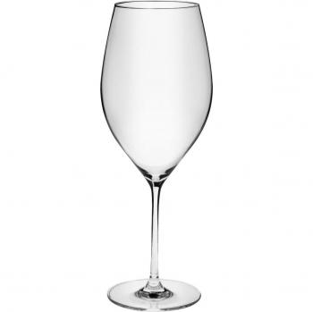 Calice vino rosso 920ml confezione 6 pz
