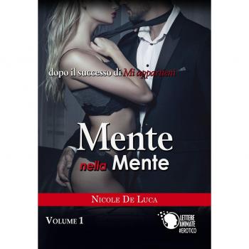 Mente nella mente. Vol. 1