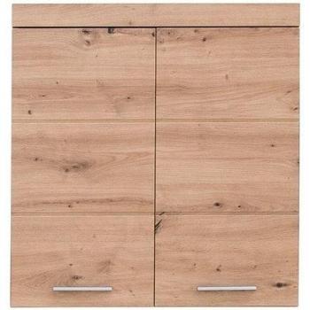 Ebuy24 Hängeschrank AmandaMando für Badezimmer