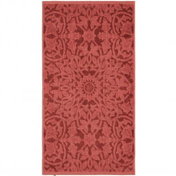 Morris & Co 'St James' Hand Towel
