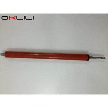 5PC RM1-0660 Lower Pressure Roller for Canon LBP2900, LBP3000