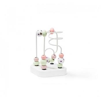 Kids Concept Mini Kulbana Edvin