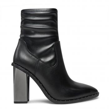 Farabrirel Stiefeletten von Aldo in Schwarz