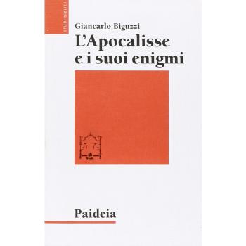 L' Apocalisse e i suoi enigmi