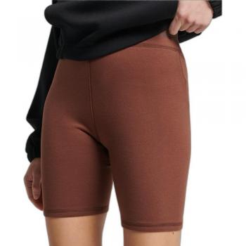 Superdry Código Táctico Pantalón Corto de Ruta