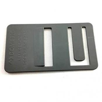 Frigo Dometic 3850781026 – Scheda di Ventilazione Esclusiva RM1350