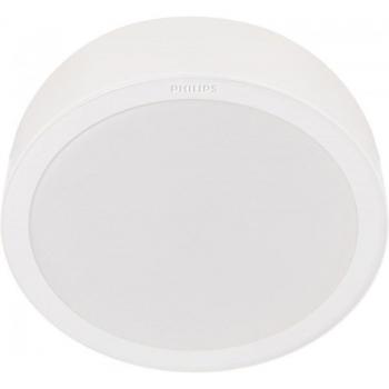 Philips Plafoniera LED 16,5 W 4000 K Bianco (1300 lm)