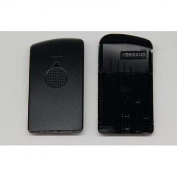 YN560 II III IV Flash Light Battery Cover