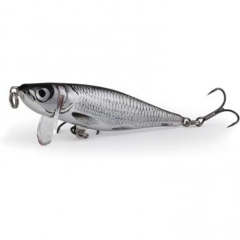 Salmo Thrill Wobbler sinkend 5cm 6,5g