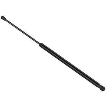 Amortiguador de carga STABILUS 907746