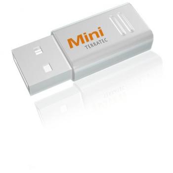 Terratec CINERGY Mini Stick Mac DVB-T USB