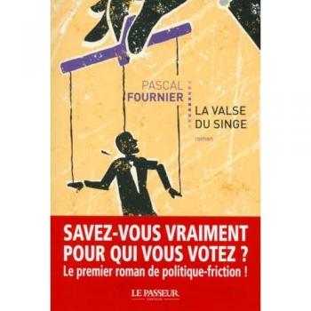 La Valse Du Singe