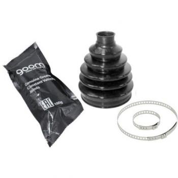 Cuffie kit semiasse GOOM CB-0244