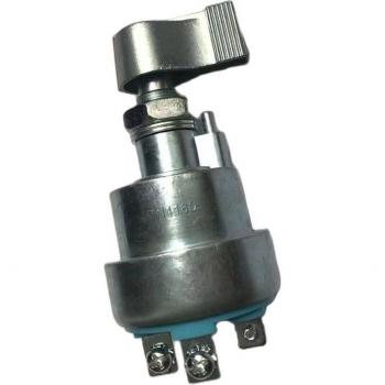 Caterpillar 7N-4160 Cut-off Switch