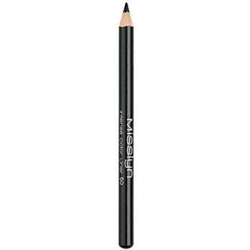 Misslyn Liner Intensivo 50 – Spuma di Lana a Colori Vibranti