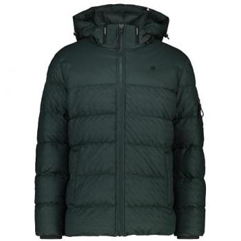 Alife & Kickin Winterjacke Herren BeatAK A