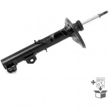 Amortiguador MONROE 742030SP Derecha