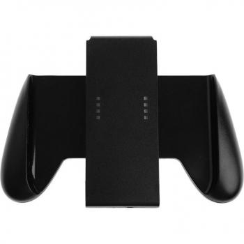 Nintendo Switch Joy-Con Grip Controller Holder - Left & Right Handle Support