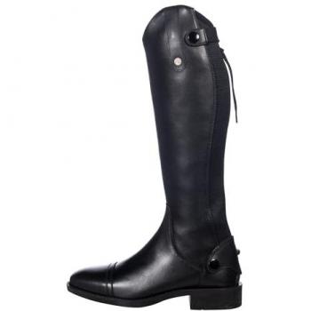 HKM Julie Kids Reitstiefel – Standard‑Länge / Standard‑Breite