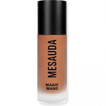 Mesauda Fond de teint multi-usages C85 20ML
