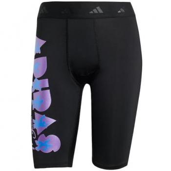 Leggins deportivos para hombre, modelo Pride Bike S