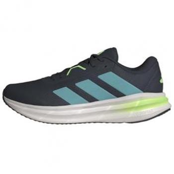 Baskets de running adidas Galaxy 7