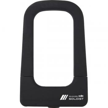 SiliconeGuard 73‑140 UltraSecure