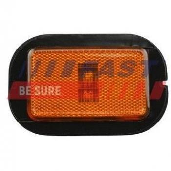 FT87357 Fast-Track Side Marker Lamp