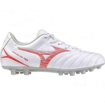 Botas de Fútbol Mizuno Monarcida Neo III Select Junior AG