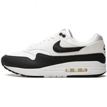 Nike Air Max 1 Zapatillas Mujer 36 Blanco