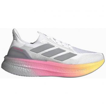 Ultra Boost 5X Corrida Adidas