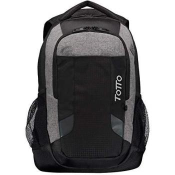 Mochila Tipo Casual Kripton