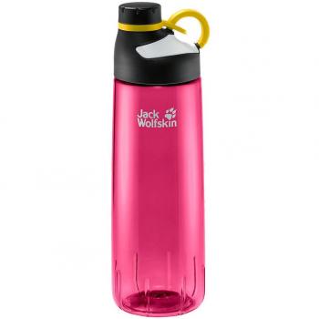Bottiglia Sportiva Jack Wolfskin Mancora 1l