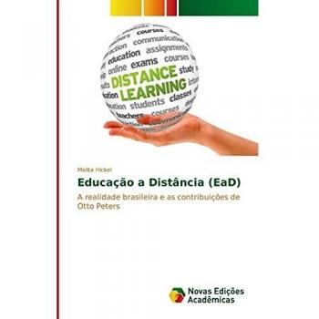 Educação a Distância