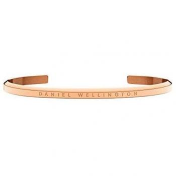 Daniel Wellington DW Classic Bracelet L Rose Gold