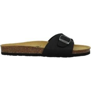 Scarpe Plakton Boheme Urban