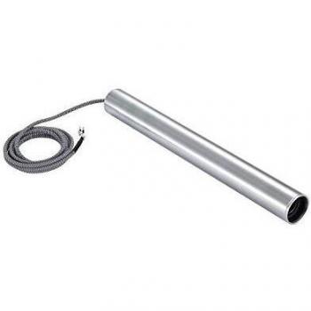 Sospensione Elegante SLV Argento 27mm