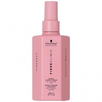 Baume Spray Colorant Huiles & Sérums Schwarzkopf