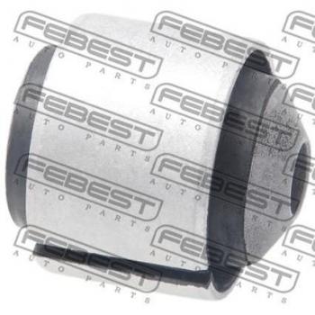 Braccio Oscillante Silenzioso FEBEST BMAB‑040