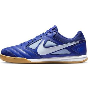 Nike Gato – Sneakers homme, couleur noire, taille 40, tissage synthétique