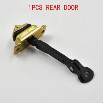Benekar Door Stay Stop Strap for Mazda 6 2003
