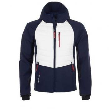 CAPVER_HE_BLEU_BLANC