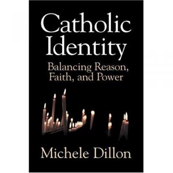 Catholic Identity: Balancing Reason, Faith, and Power