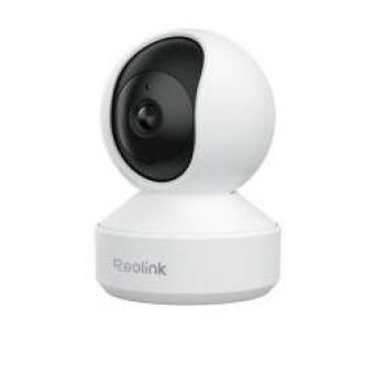 Caméra Reolink E340 Audio Bidirectionnel 2K