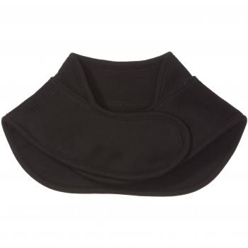 Back on Track Cervical Support Collar